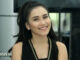Ayu Ting-Ting: Tetap di Hunian Lama di Gang Sempit Depok.