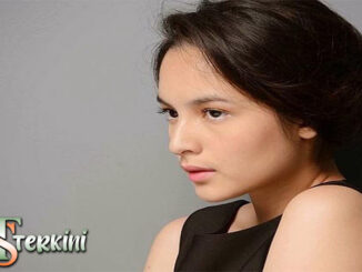 Pertama Kali Main Film Action, Chelsea Islan Akui Tak Cedera