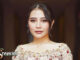 Prilly Latuconsina Dedikasi dan Totalitas untuk Seni Peran