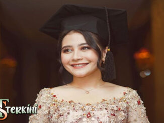 Prilly Latuconsina, Pernah Menjadi Korba Bullying.