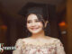 Prilly Latuconsina, Pernah Menjadi Korba Bullying.