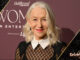 Dibalik Nama Panggung Helen Mirren