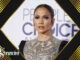 Jennifer Lopez Percaya Diri Tanpa Celana Dalam