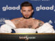 Nico Tortorella Diindentifikasi Sebagai Panseksual