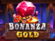 Bonanza Gold Permata Tersembunyi di Slot Demo Gacor