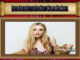 Dakota Fanning Lulusan Dari Kampus Campbell Hall School