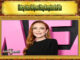 Lindsay Lohan Hollywood Yang Merayakan Hari Ibu