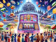 Slot Demo Gratis Jalan Tanpa Risiko Menuju Keseruan Slot