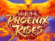 Bermain Phoenix Rises Keajaiban Demo PG Soft