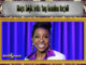 Gladys Knight Artis Yang Kecanduan Berjudi