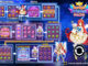 Slot Demo Gratis Cara Terbaik Menikmati Permainan Tanpa Risiko