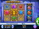 Slot Demo Gacor: Meningkatkan Keterampilan Bermain Anda