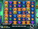 Slot Demo Pragmatic Menguak Keunggulan dan Kiat Bermain