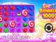 Akun Slot Demo Langkah Awal Menjelajahi Dunia Slot Online