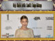Gigi Hadid Artis Cantik Tanpa Makeup