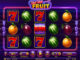 Slot Demo Gacor Tayo4D Sensasi Bermain Slot Menguntungkan