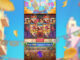 Tayo4D Demo PG Soft Menguasai Slot Online
