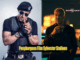 Penghargaan Film Sylvester Stallone