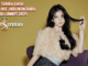 Aktris Seribu Gaya: Han So Hee Jadi Ikon Baru Korea di Cannes 2025