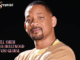 Usaha Will Smith Miliarder Hollywood dengan Visi Global