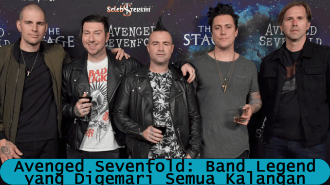 Avenged_Sevenfold_2