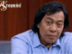 Komeng: Ikon Lawak Indonesia yang Tak Pernah Redup