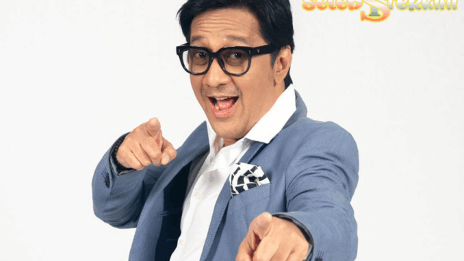 andre-taulany-kembali-tampil-di-layar-kaca-net-dalam-program-t75i Andre Taulany: Komedian Multitalenta yang Tetap Eksis di Dunia Hiburan