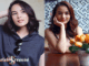 Chelsea Islan aktris muda