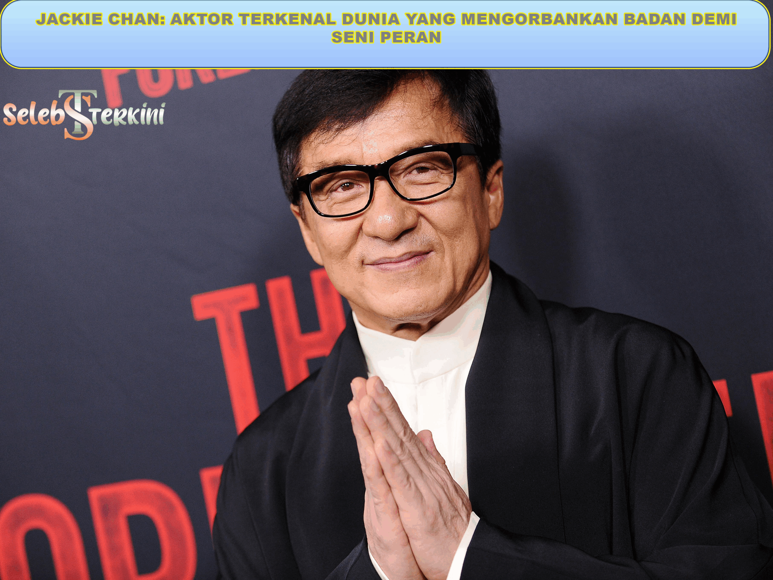 where-does-jackie-chan-live-1111